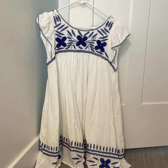 Very good condition urban mini dress - Picture 3 of 3